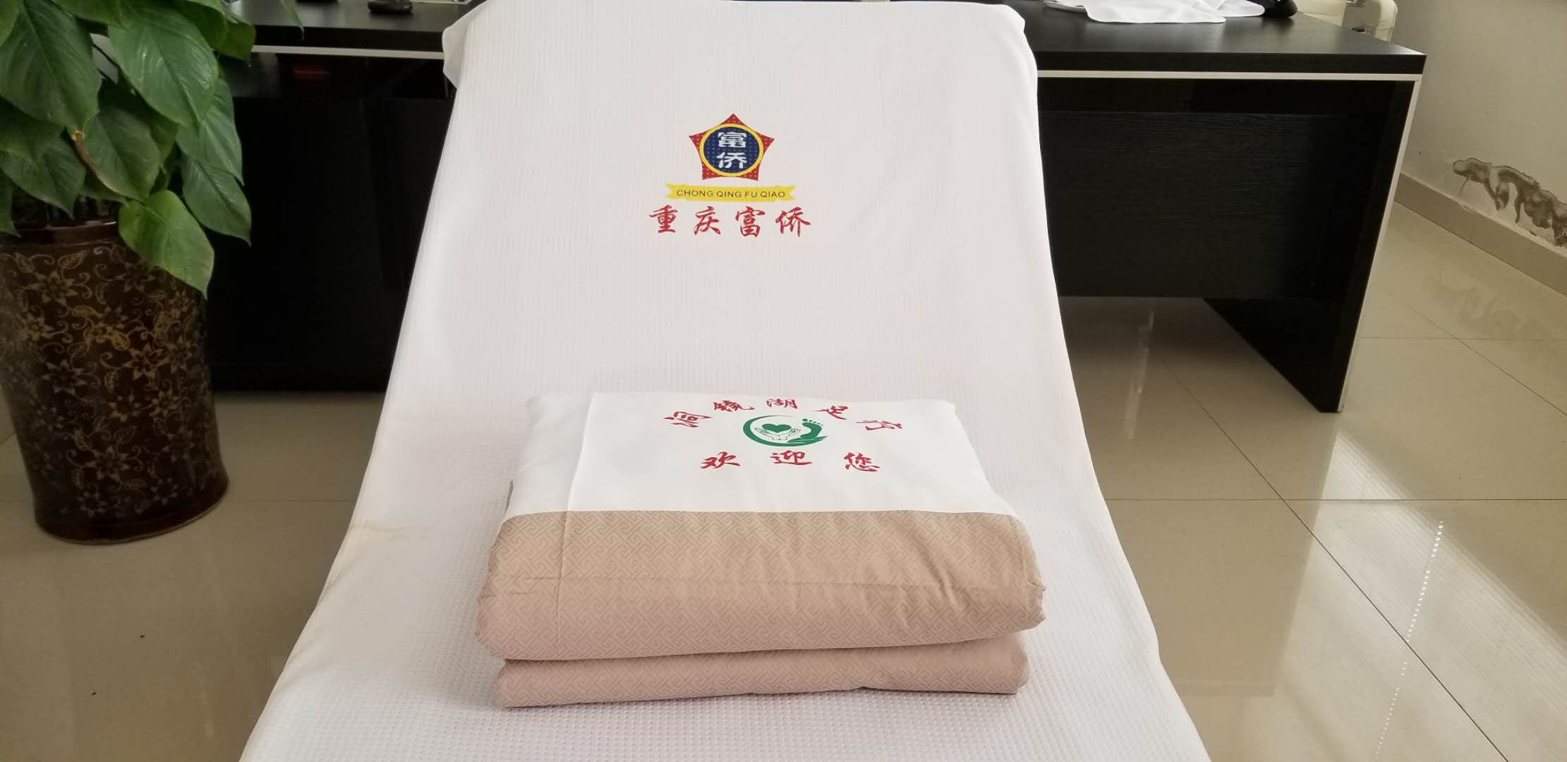 沙發(fā)巾及被套