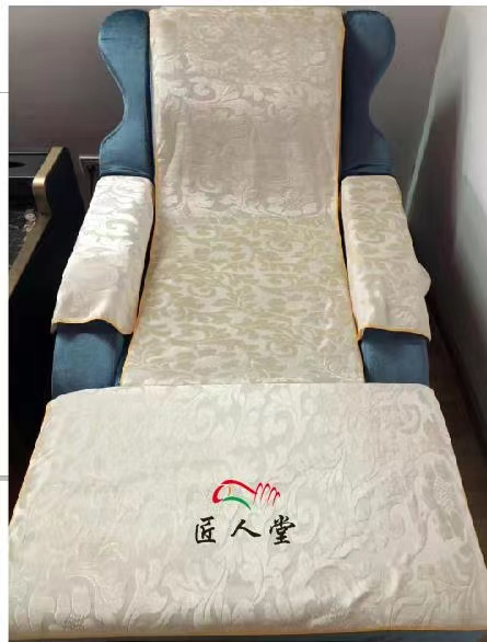 沙發(fā)巾及被套