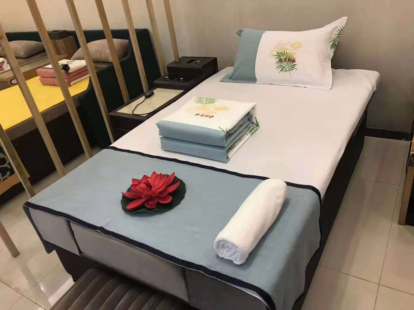 沙發(fā)巾及被套