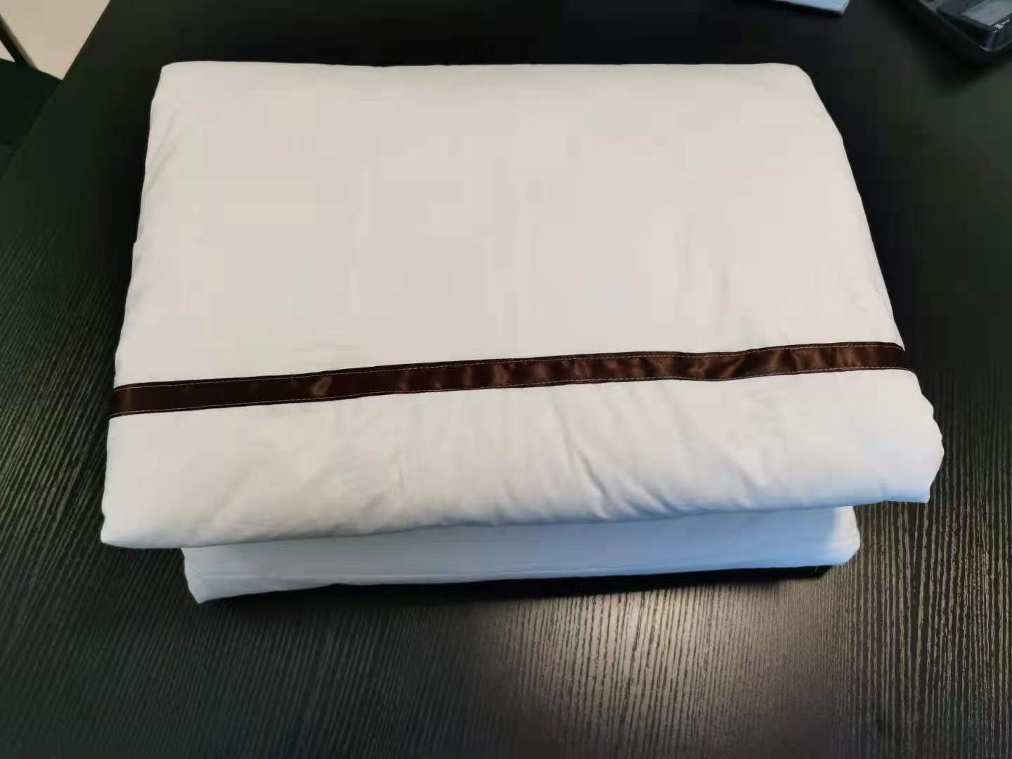 沙發(fā)巾及被套